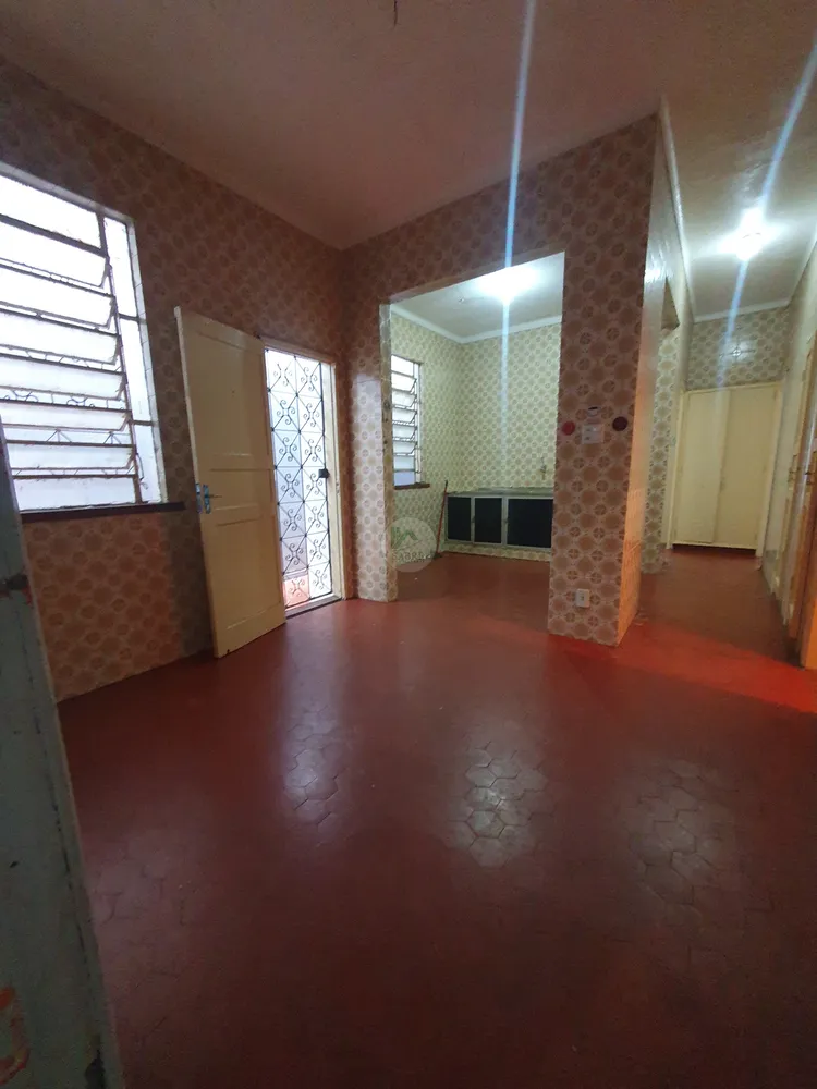 Loja-Salão, 176 m² - Foto 16