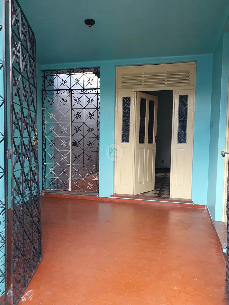Loja-Salão, 176 m² - Foto 7