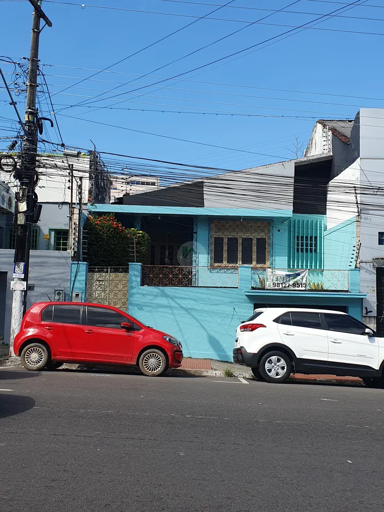 Loja-Salão, 176 m² - Foto 14