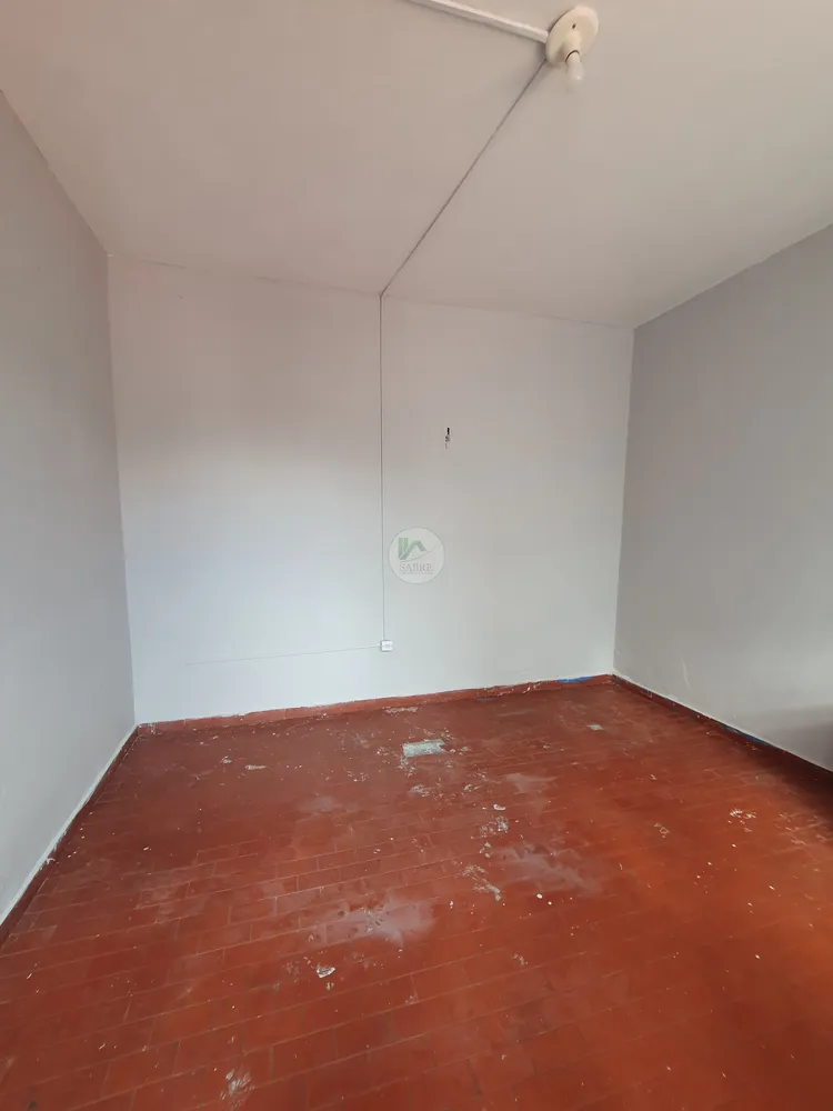 Loja-Salão, 176 m² - Foto 13