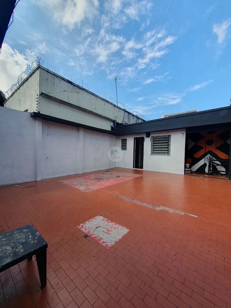 Loja-Salão, 176 m² - Foto 11
