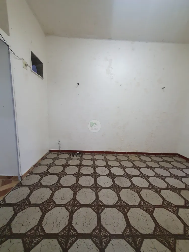 Loja-Salão, 176 m² - Foto 10