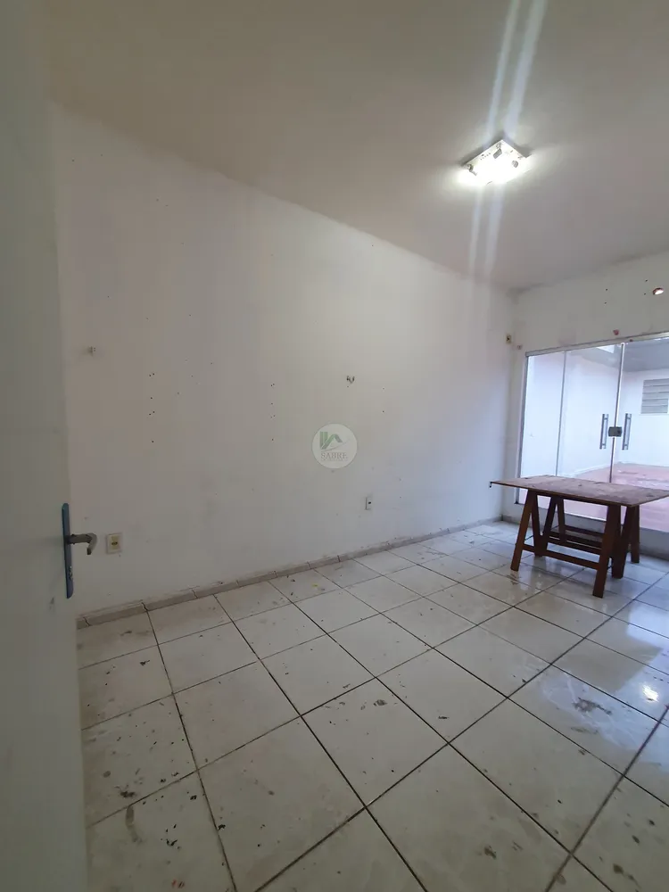 Loja-Salão, 176 m² - Foto 6