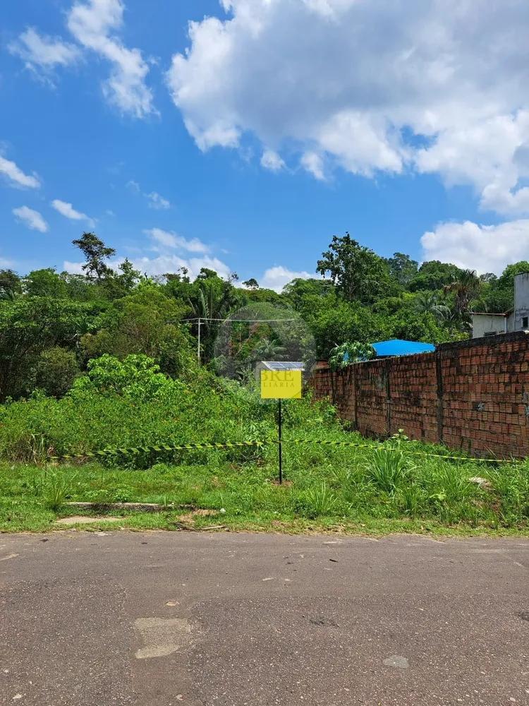 Terreno, 200 m² - Foto 2