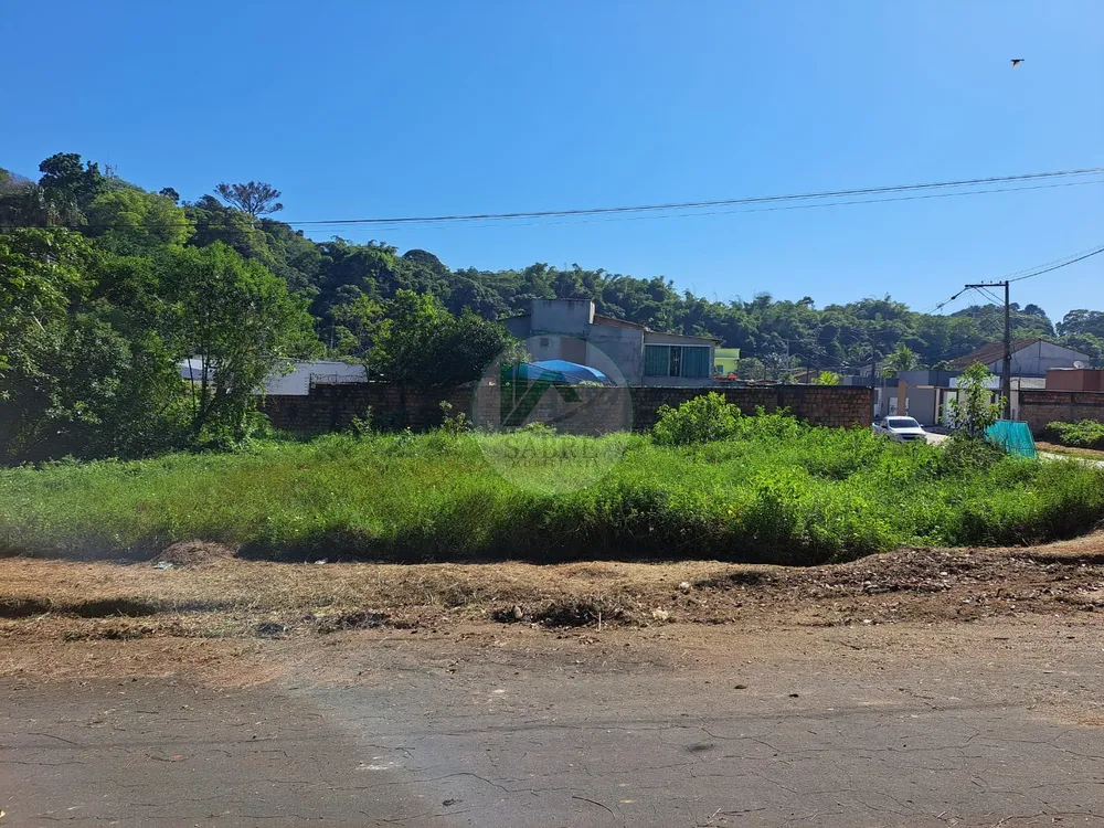 Terreno, 200 m² - Foto 8