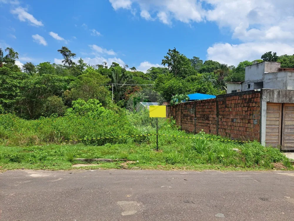 Terreno, 200 m² - Foto 4