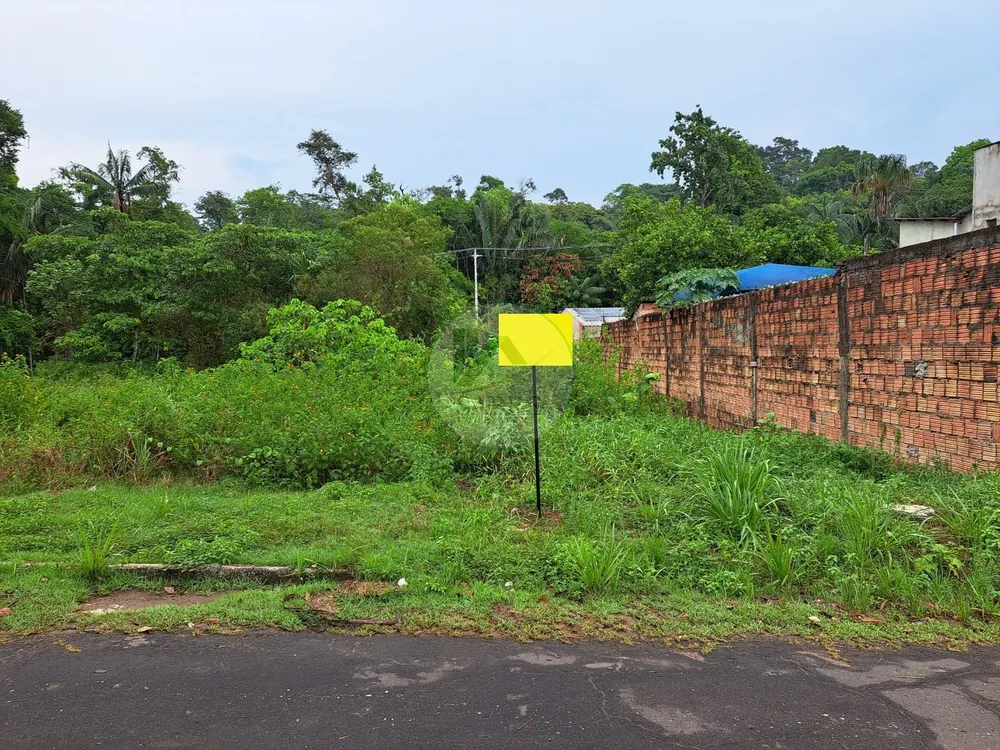 Terreno, 200 m² - Foto 6