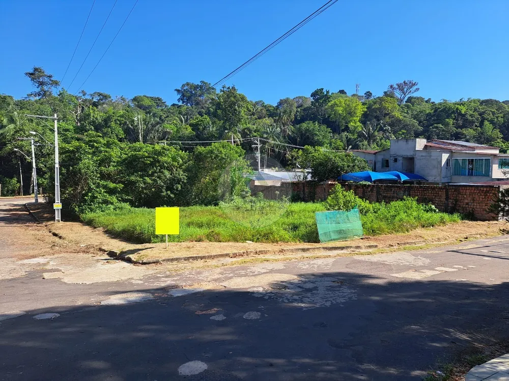 Terreno, 200 m² - Foto 11