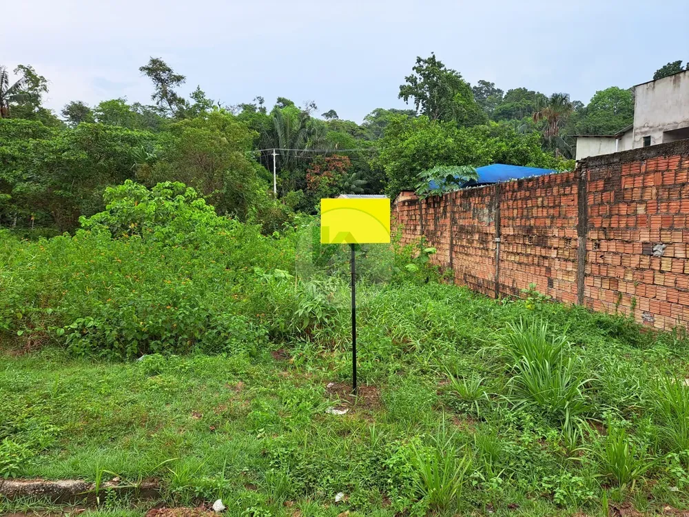 Terreno, 200 m² - Foto 5