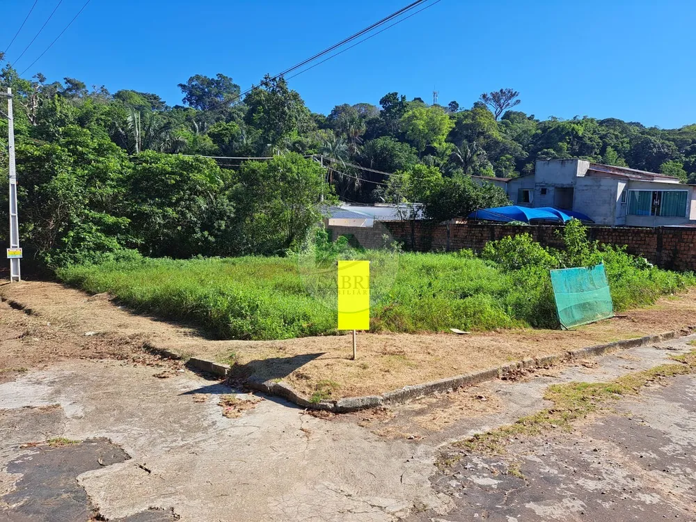 Terreno, 200 m² - Foto 7
