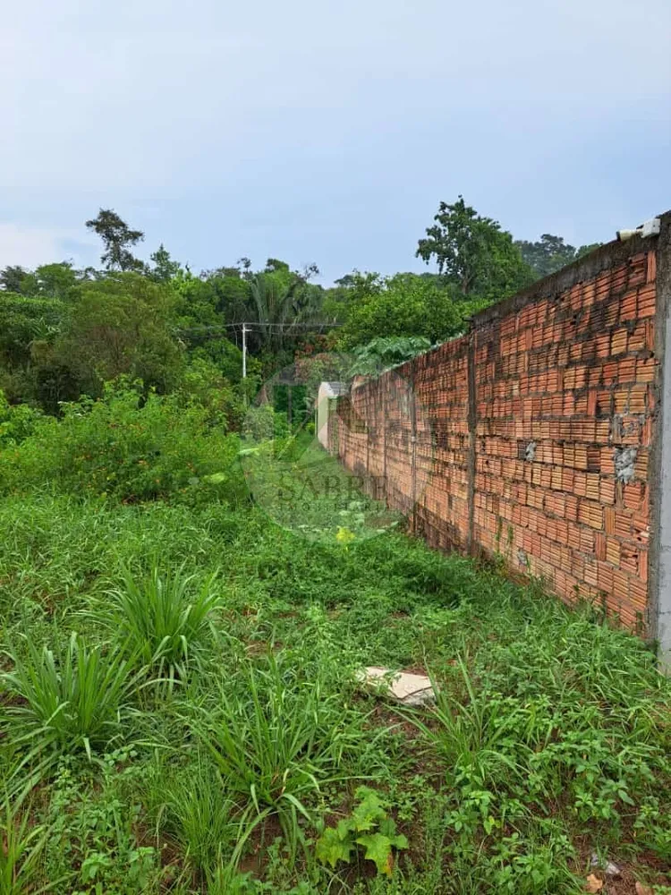 Terreno, 200 m² - Foto 10