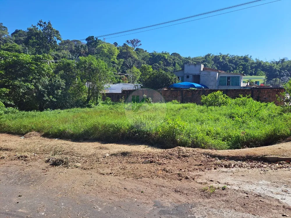 Terreno, 200 m² - Foto 9