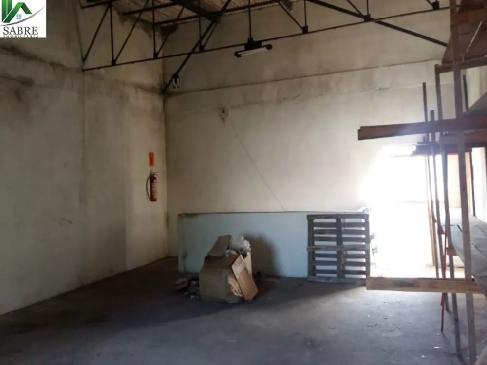 Prédio Inteiro, 191 m² - Foto 5