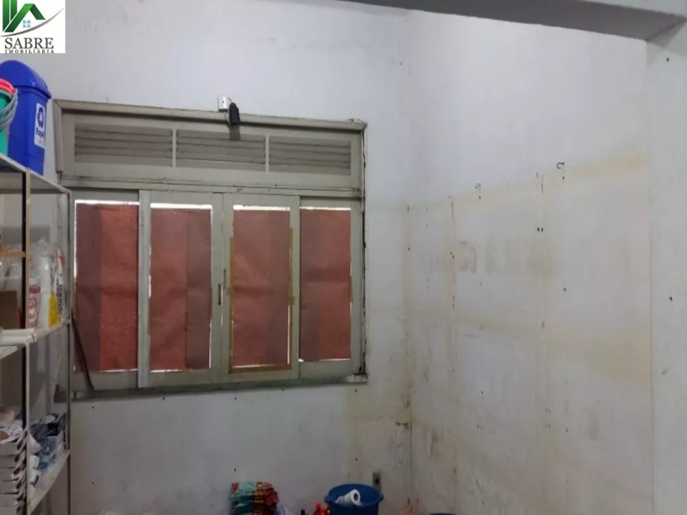 Prédio Inteiro, 191 m² - Foto 24