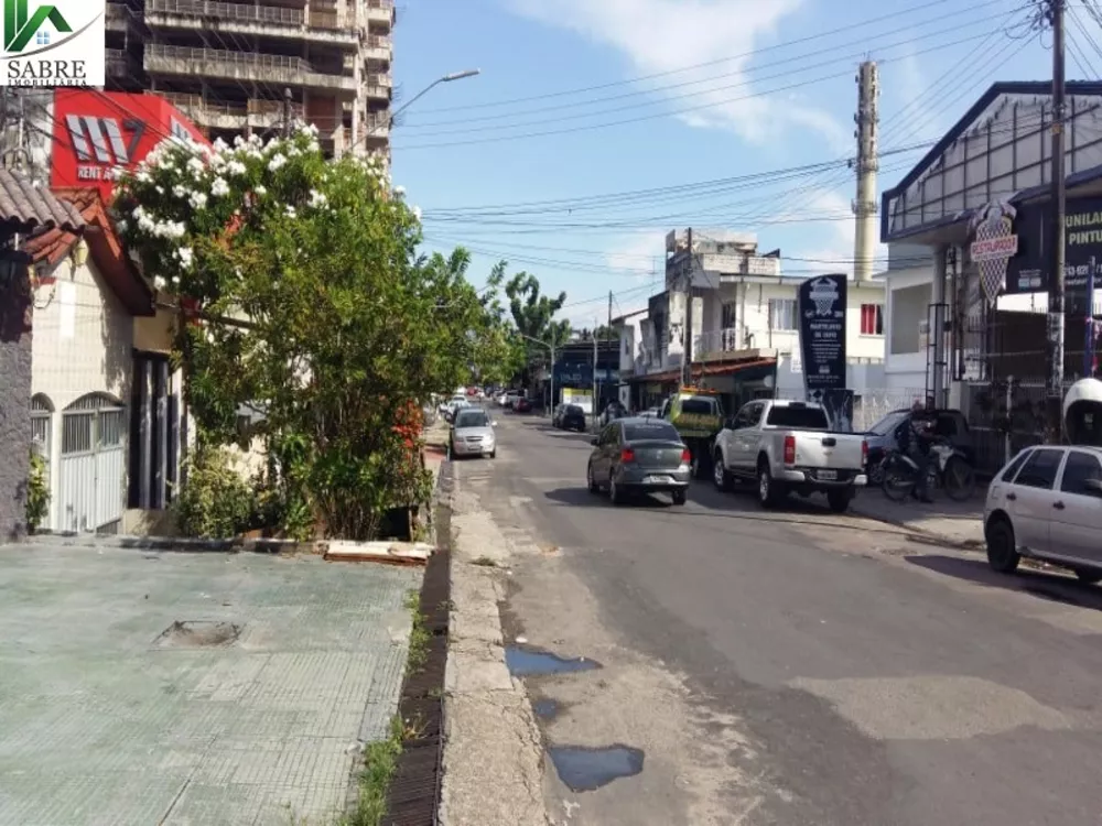 Prédio Inteiro, 191 m² - Foto 18