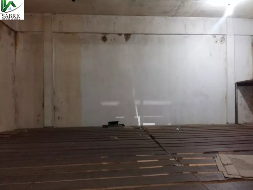 Prédio Inteiro, 191 m² - Foto 7