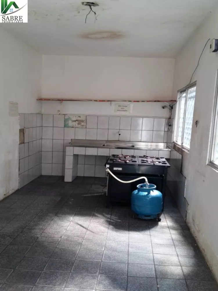 Prédio Inteiro, 191 m² - Foto 16