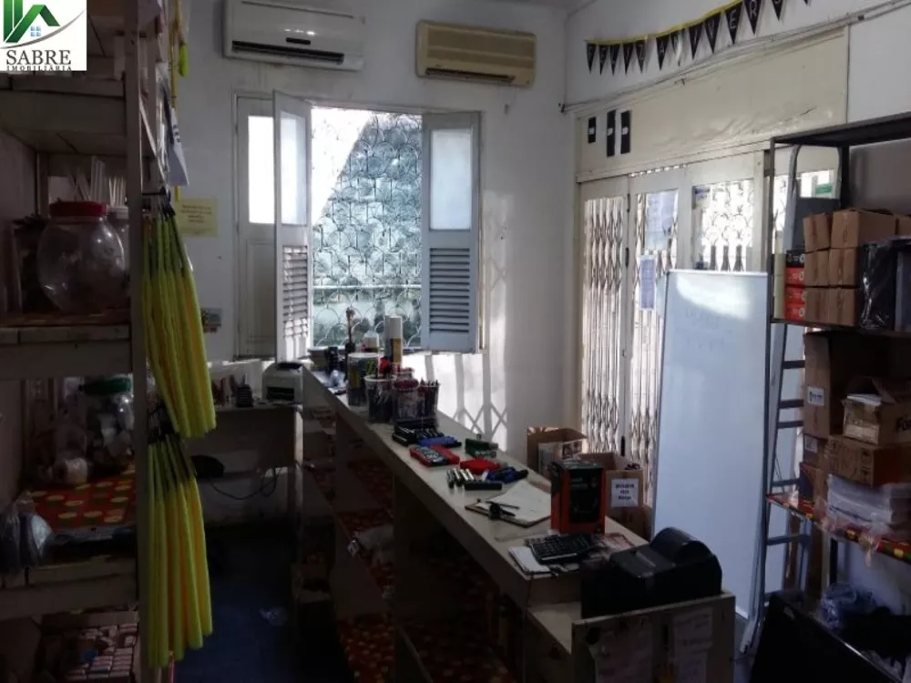 Prédio Inteiro, 191 m² - Foto 3