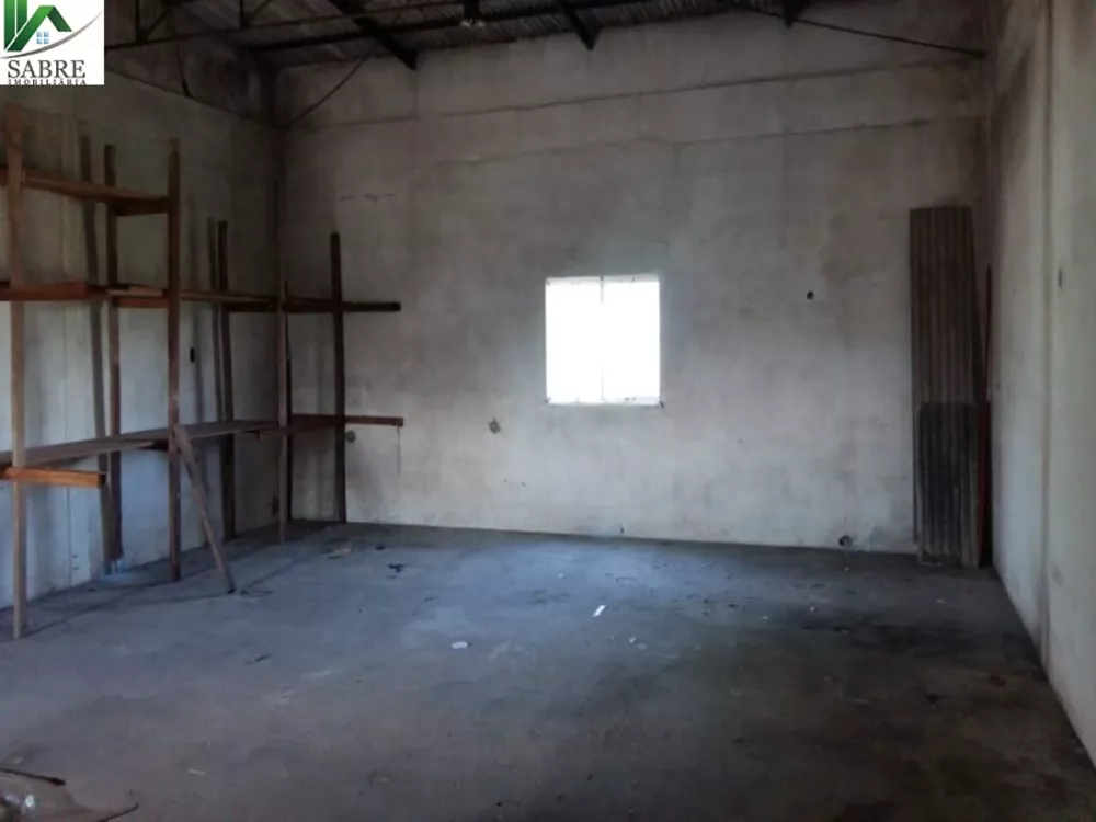 Prédio Inteiro, 191 m² - Foto 6