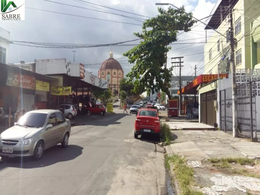 Prédio Inteiro, 191 m² - Foto 20