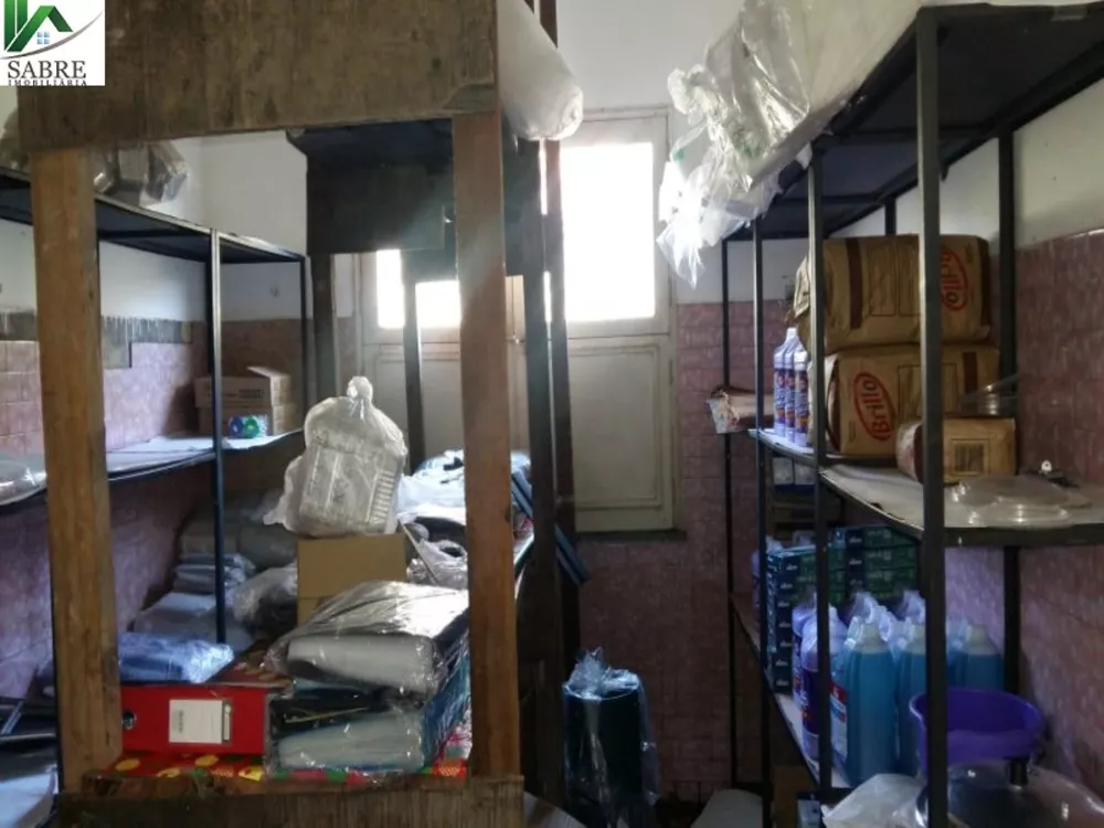 Prédio Inteiro, 191 m² - Foto 4