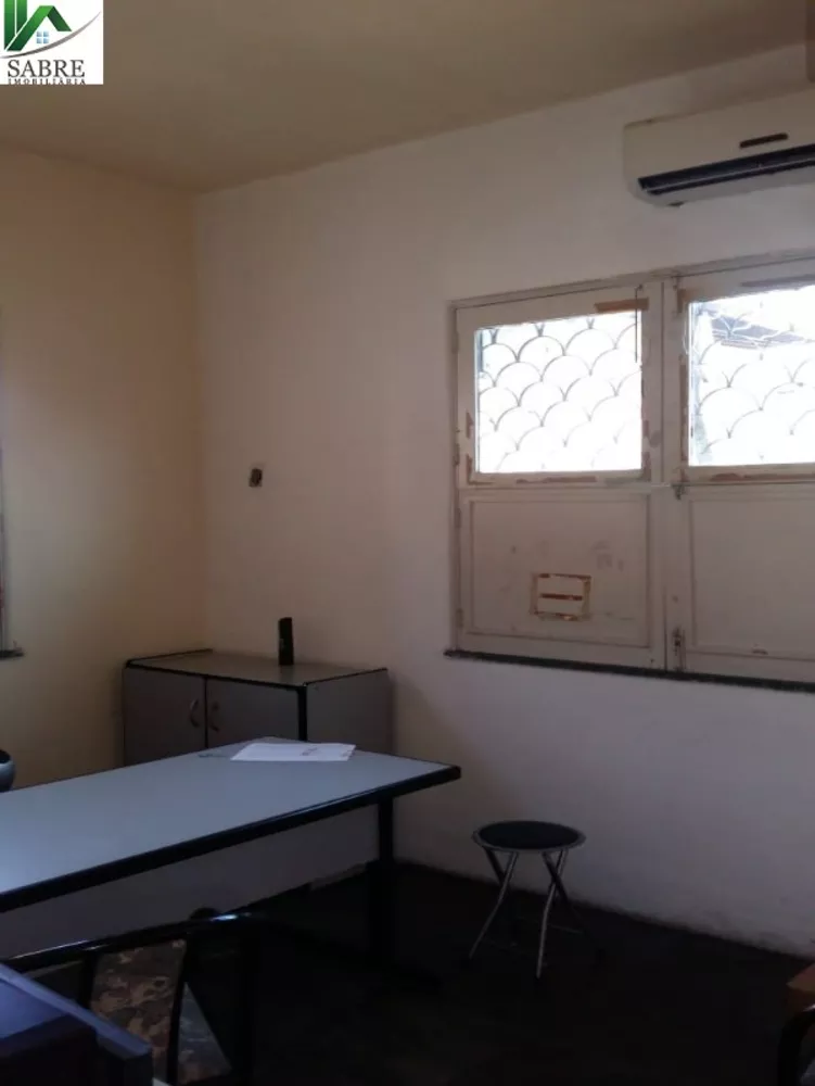 Prédio Inteiro, 191 m² - Foto 21