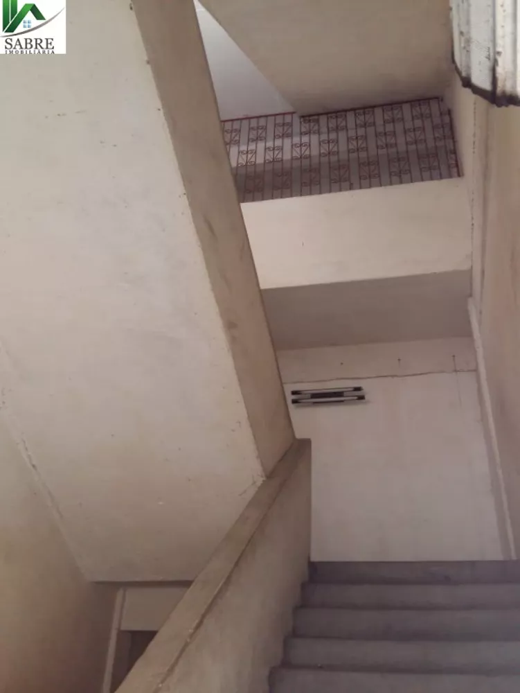 Prédio Inteiro, 191 m² - Foto 8