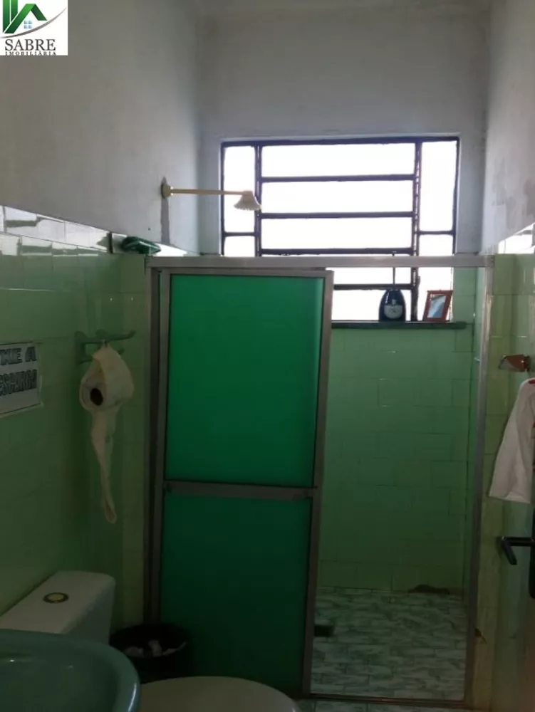 Prédio Inteiro, 191 m² - Foto 22