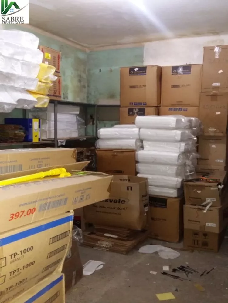 Prédio Inteiro, 191 m² - Foto 17