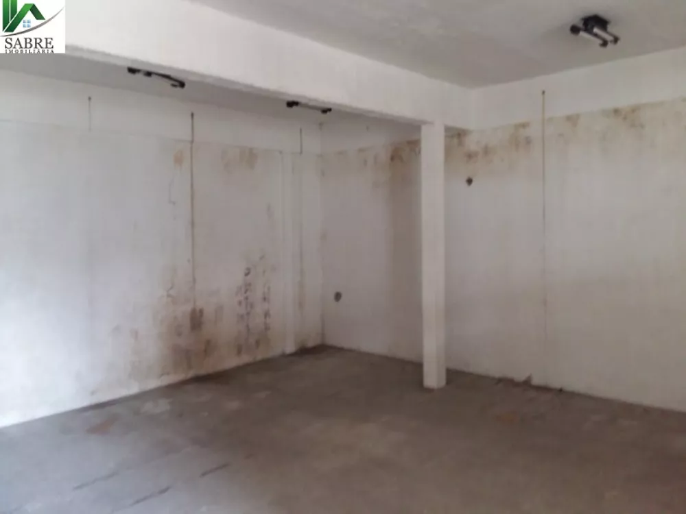 Prédio Inteiro, 191 m² - Foto 2