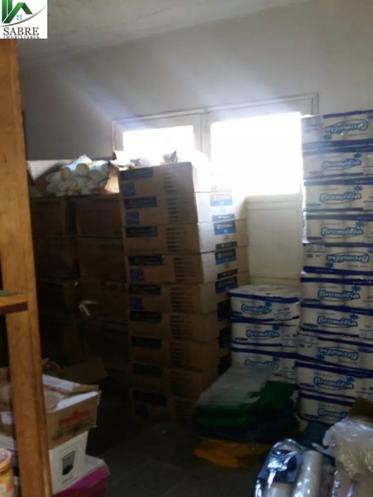 Prédio Inteiro, 191 m² - Foto 11