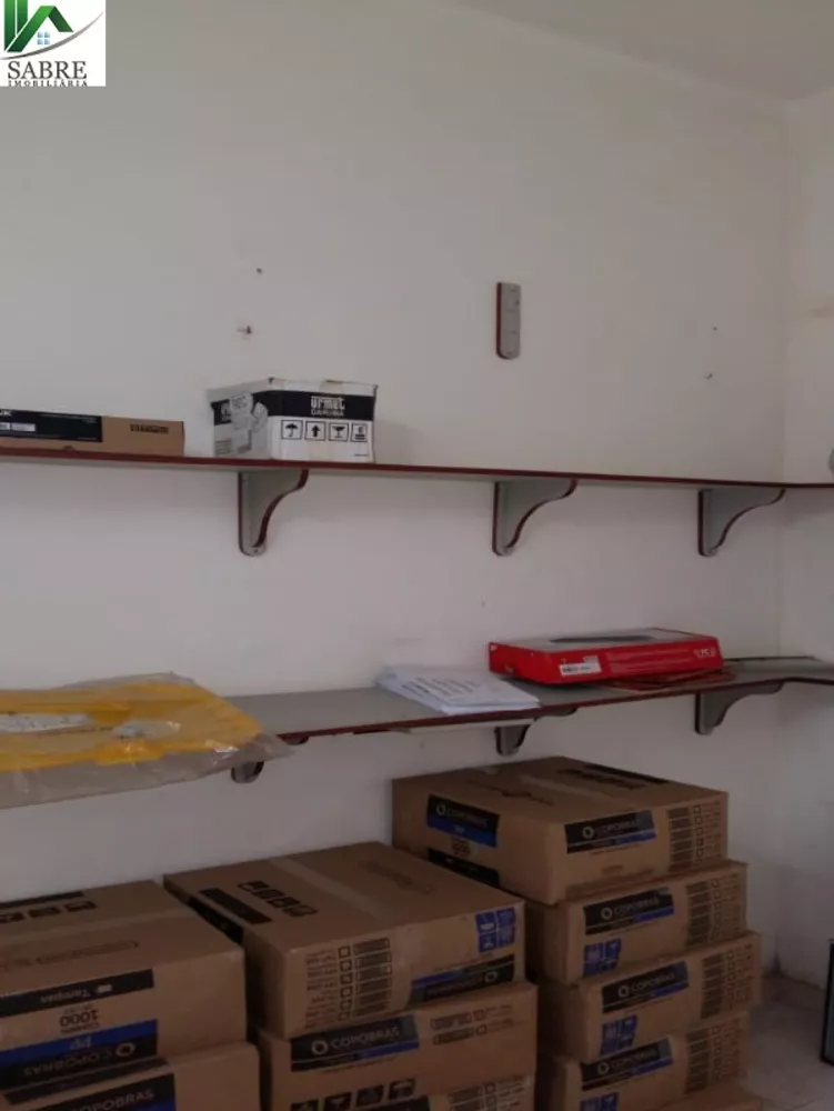 Prédio Inteiro, 191 m² - Foto 14