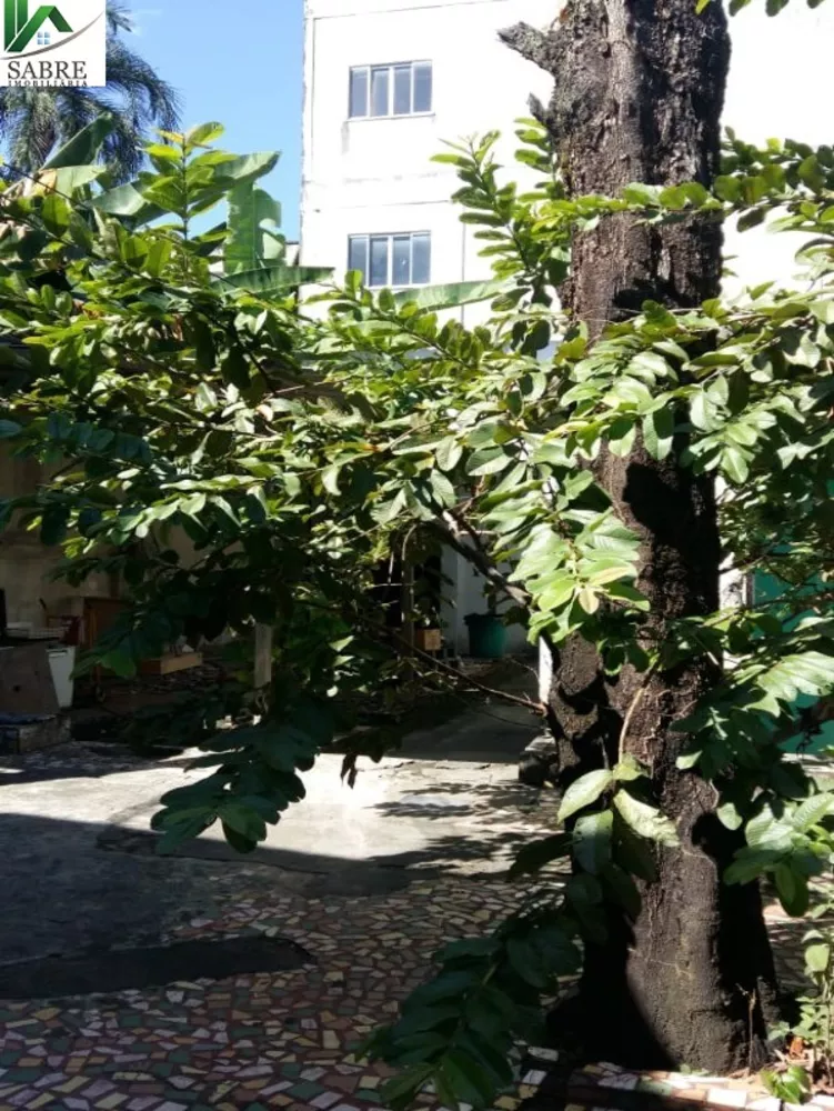 Prédio Inteiro, 191 m² - Foto 19