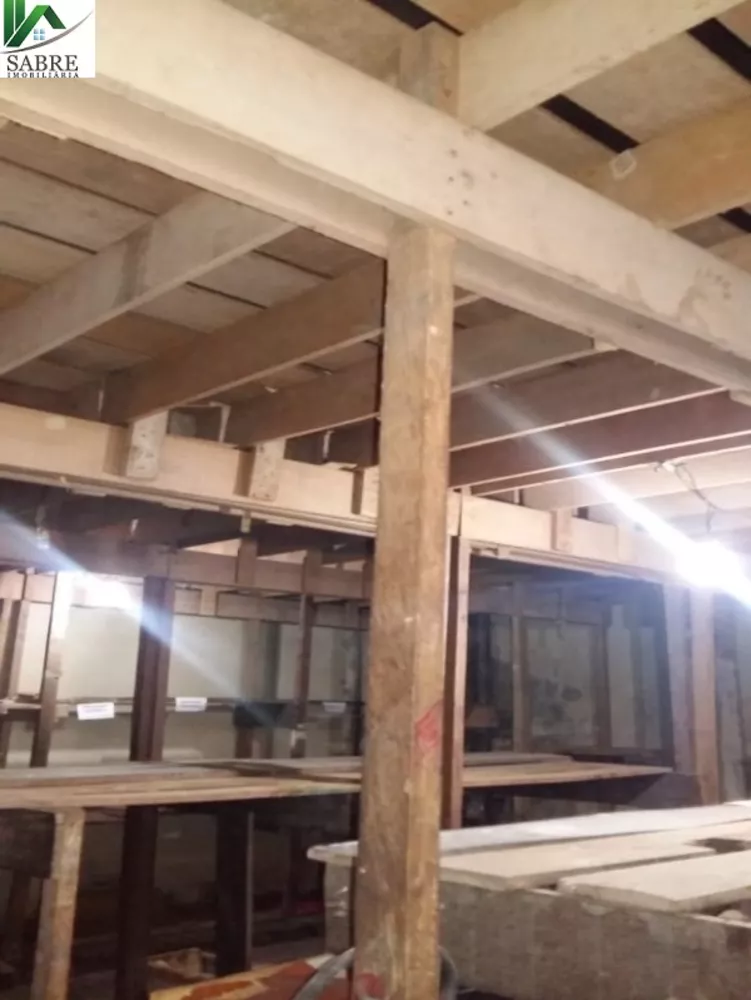 Prédio Inteiro, 191 m² - Foto 15