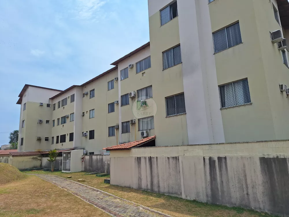 Apartamento, 2 quartos, 44 m² - Foto 26