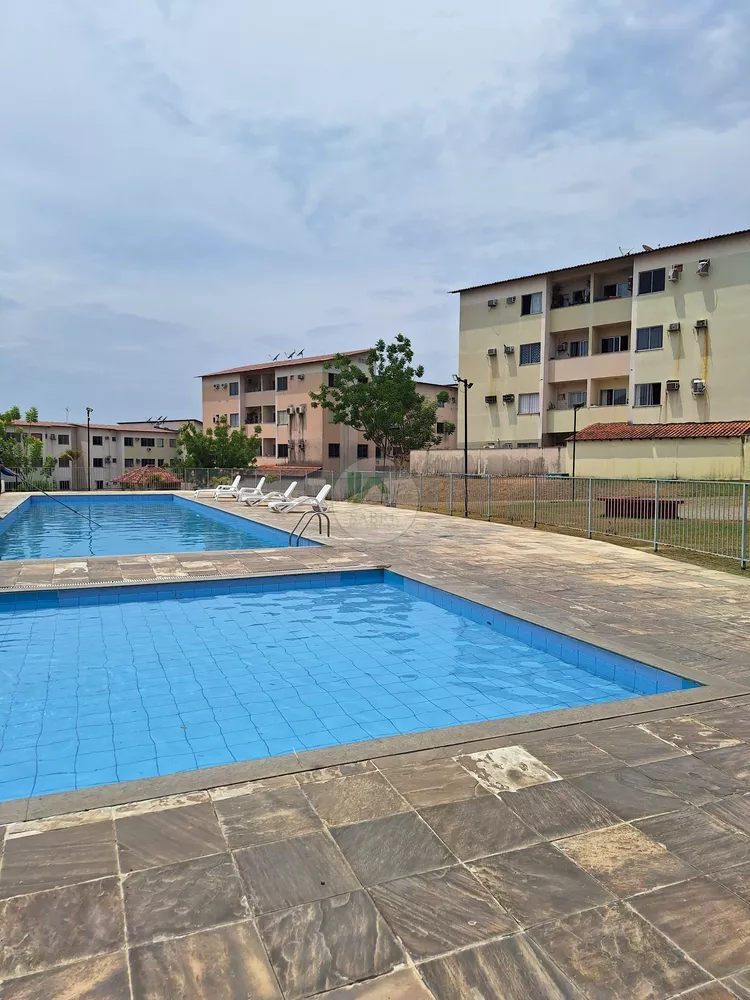 Apartamento, 2 quartos, 44 m² - Foto 22