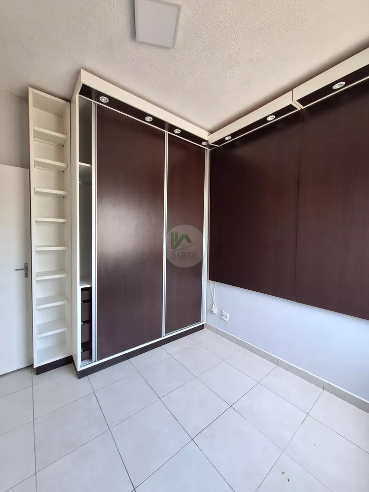 Apartamento, 2 quartos, 44 m² - Foto 13