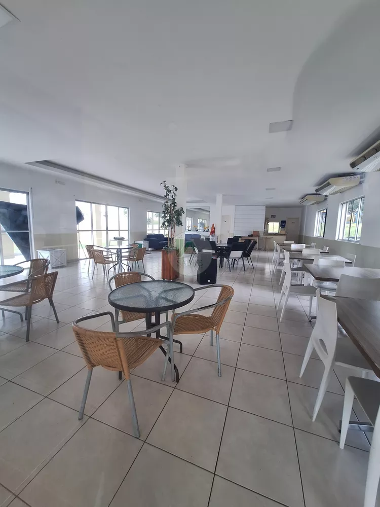 Apartamento, 2 quartos, 44 m² - Foto 19