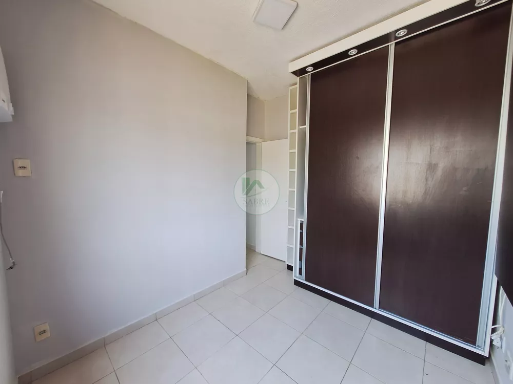 Apartamento, 2 quartos, 44 m² - Foto 14