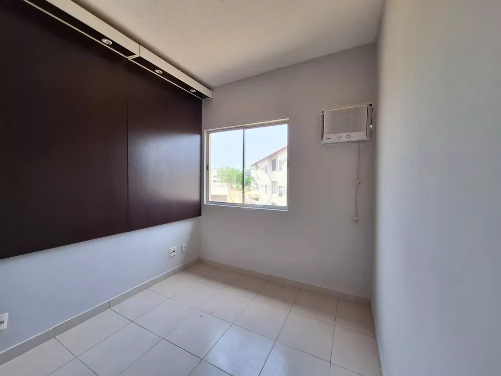 Apartamento, 2 quartos, 44 m² - Foto 12