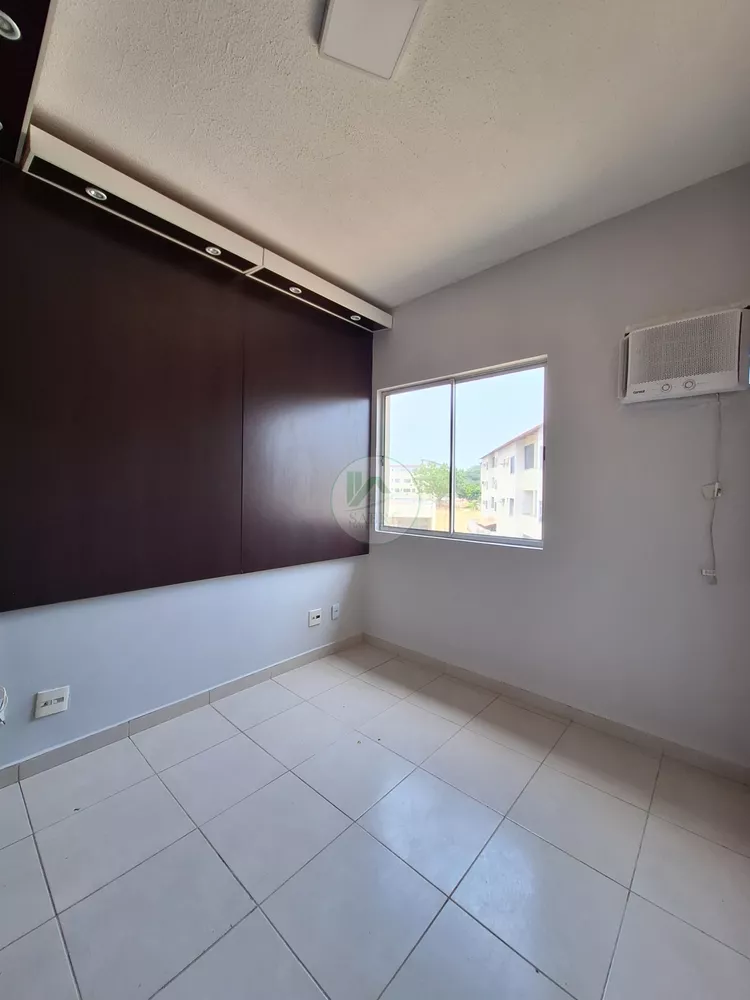Apartamento, 2 quartos, 44 m² - Foto 11