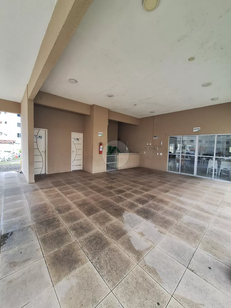 Apartamento, 2 quartos, 44 m² - Foto 20