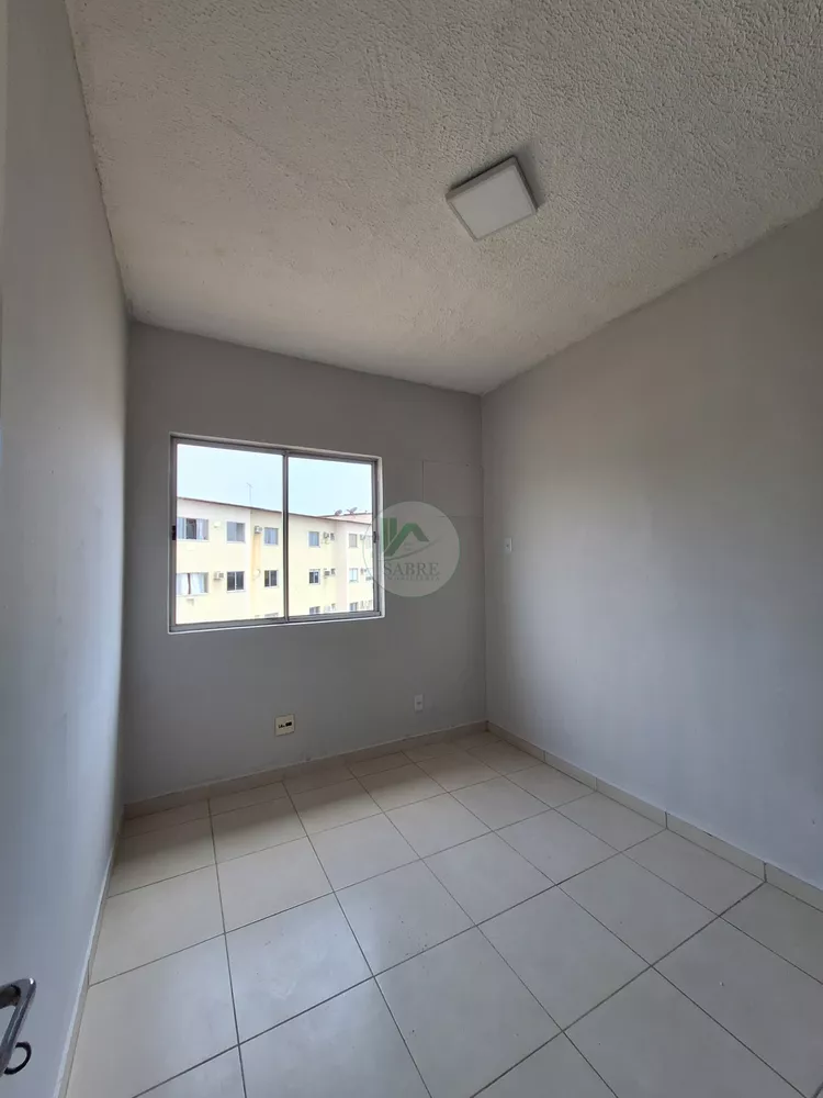 Apartamento, 2 quartos, 44 m² - Foto 15