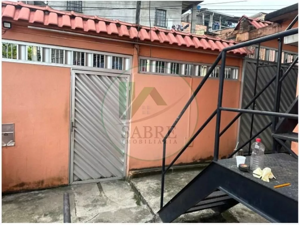 Prédio Inteiro, 456 m² - Foto 7