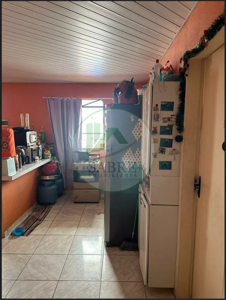 Prédio Inteiro, 456 m² - Foto 12
