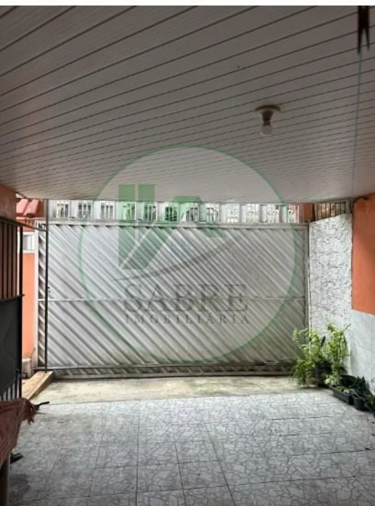 Prédio Inteiro, 456 m² - Foto 1