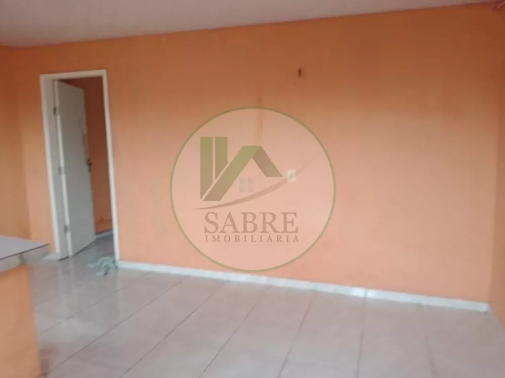 Prédio Inteiro, 456 m² - Foto 14