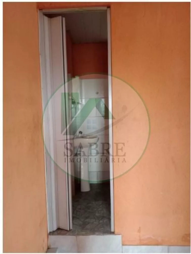 Prédio Inteiro, 456 m² - Foto 19