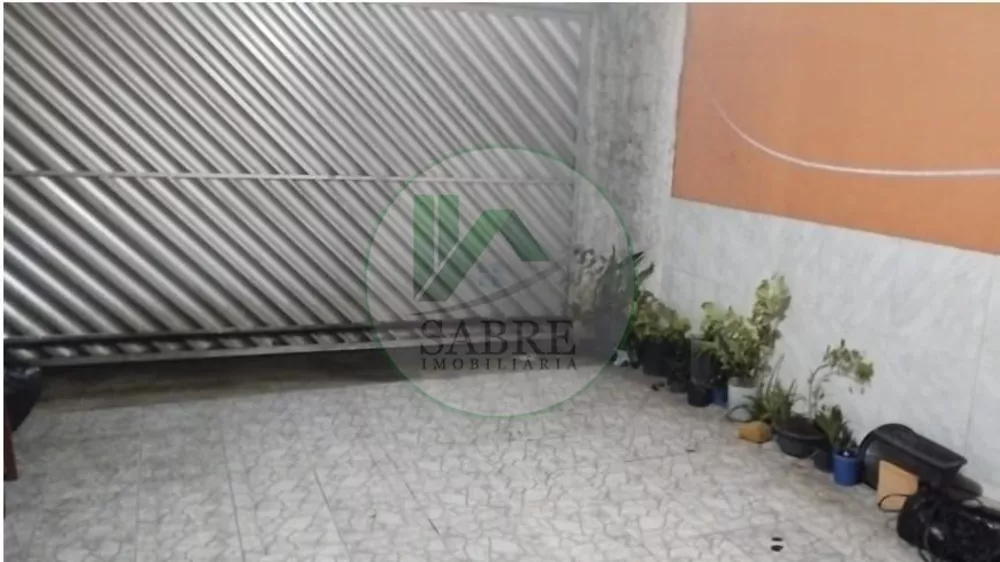 Prédio Inteiro, 456 m² - Foto 4