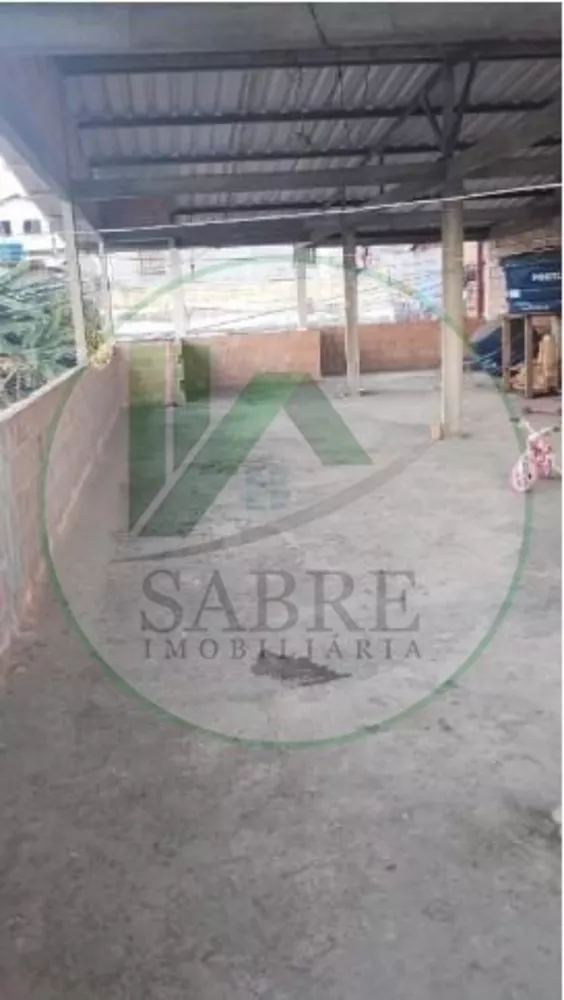Prédio Inteiro, 456 m² - Foto 13